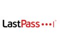 LastPass Coupon Code
