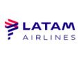 LATAM Airlines Coupon Code