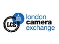 Lcegroup Discount Code