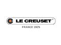 Le Creuset BR Coupon Code