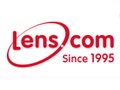 Lens.com