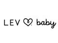 Lev Baby