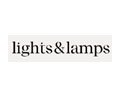 Lights And Lamps Discount Code