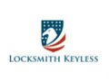 Locksmith Keyless Coupon Code