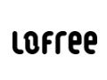 Lofree Coupon Code