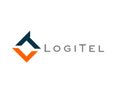 LogiTel Coupon Code