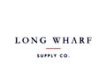 Long Wharf Supply Discount Code