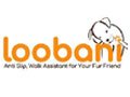 Loobani.com Discount Code