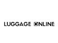 Luggage Online Discount Code