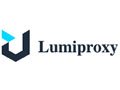 Lumiproxy Discount Code