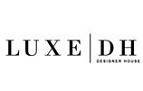 LuxeDH Discount Codes