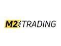 M2 Trading