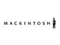Mackintosh