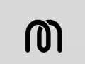 Mahabis Discount Codes