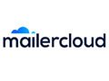 Mailercloud