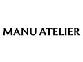 Manu Atelier Discount Code