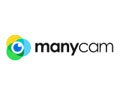 ManyCam Coupon Code
