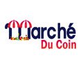 Marche Du Coin Discount Code