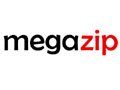 MegaZip