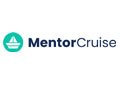 MentorCruise