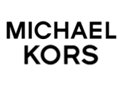 Michael Kors Promo Codes