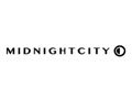 Midnight City Discount Code