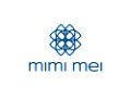 Mimimei Coupon Code