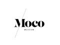 MoCo Museum