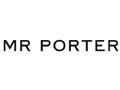 Mr Porter