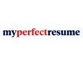 MyPerfectResume Coupon Code