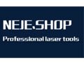 Neje.shop Discount Code