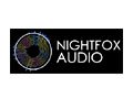 Nightfox Audio Coupon Code