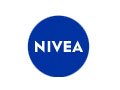 Nivea Coupon Code