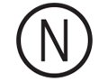 Noirfonce.eu