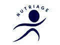 Nutriage Discount Code