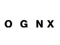 OGNX Discount Code