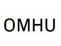 Omhu