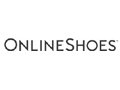 Online Shoes Promo Code