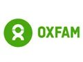 Oxfam