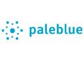 Pale Blue