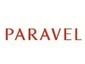 Paravel Promo Codes