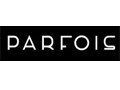 Parfois Promotional Codes