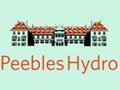 Peebles Hydro Voucher Code