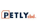 PETLY cbd Discount Code
