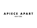 Apiece Apart Promo Code