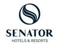 Senator Hotels