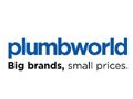 Plumbworld Coupon Code