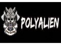 Polyalien Discount Code
