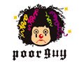 Poorguyshop Discount Code