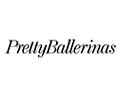 PrettyBallerinas.my PrettyBallerinas.my